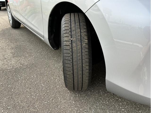 アクア G(9枚目)