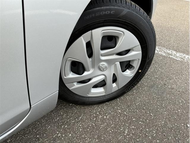 アクア G(10枚目)