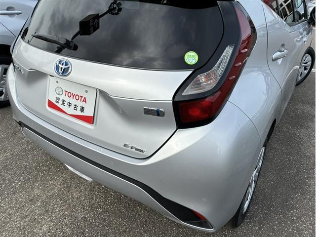 アクア G(11枚目)