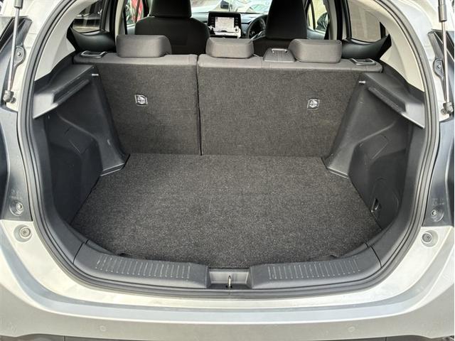 アクア G(13枚目)