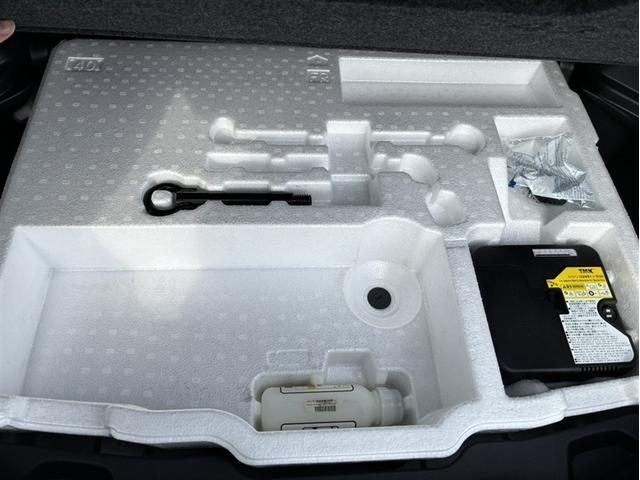 アクア G(14枚目)