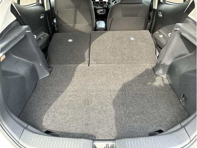 アクア G(15枚目)