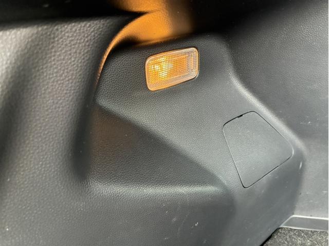 アクア G(16枚目)