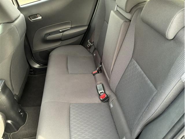 アクア G(18枚目)