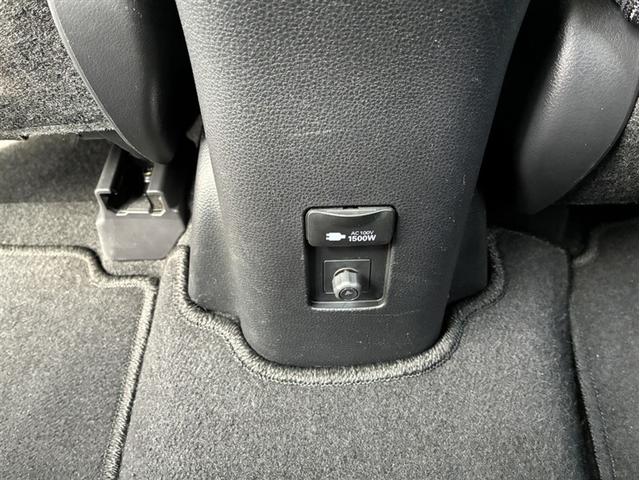 アクア G(19枚目)