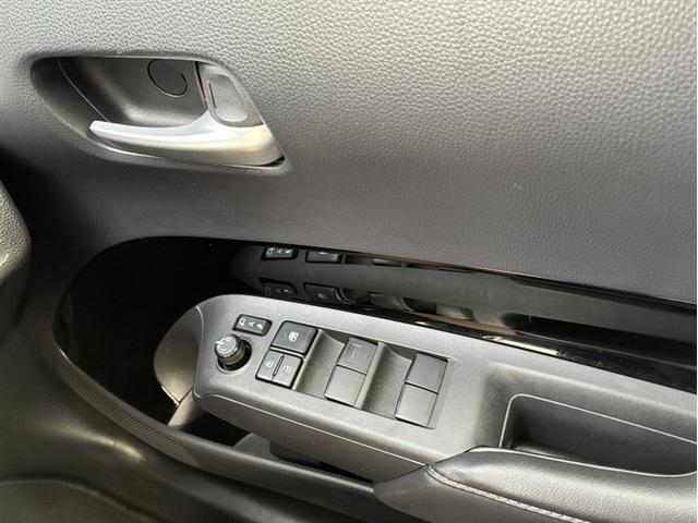 アクア G(20枚目)