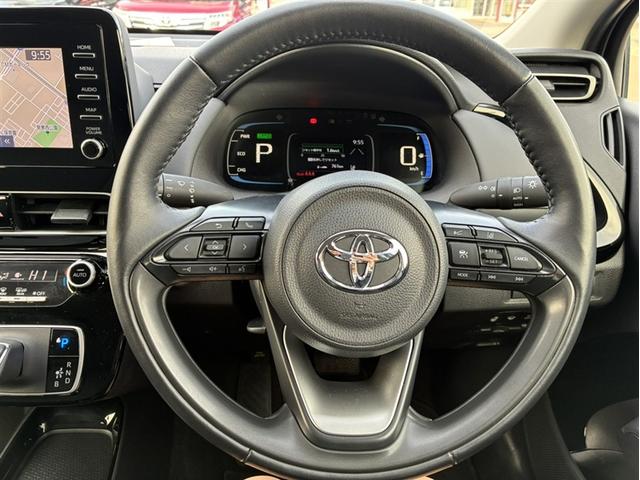 アクア G(21枚目)