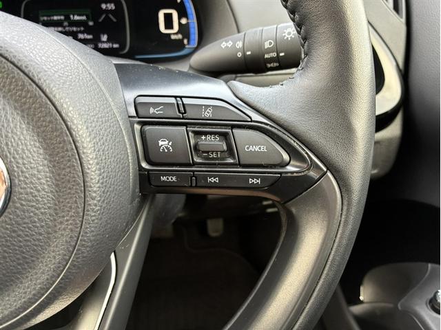 アクア G(22枚目)