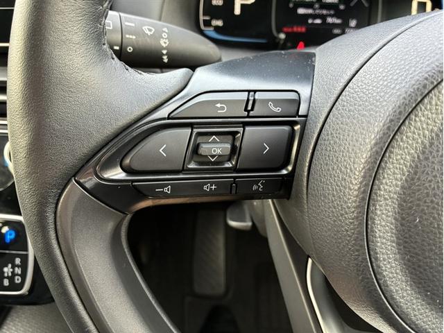 アクア G(23枚目)