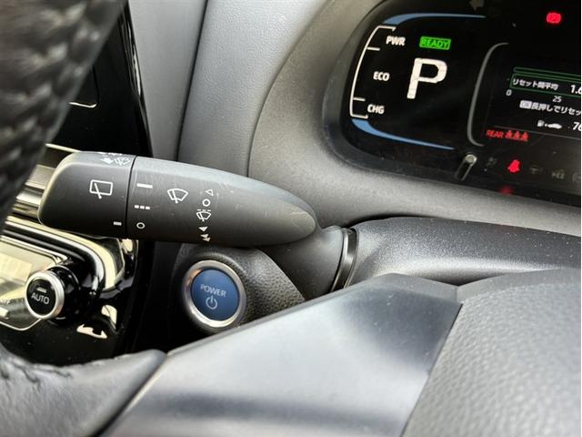 アクア G(24枚目)