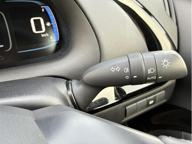 アクア G(25枚目)