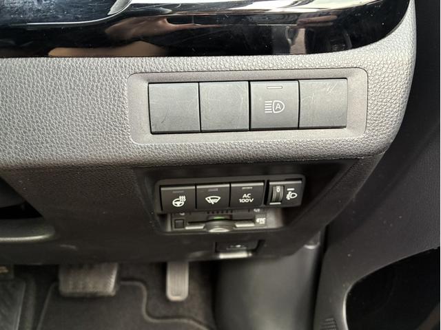 アクア G(26枚目)