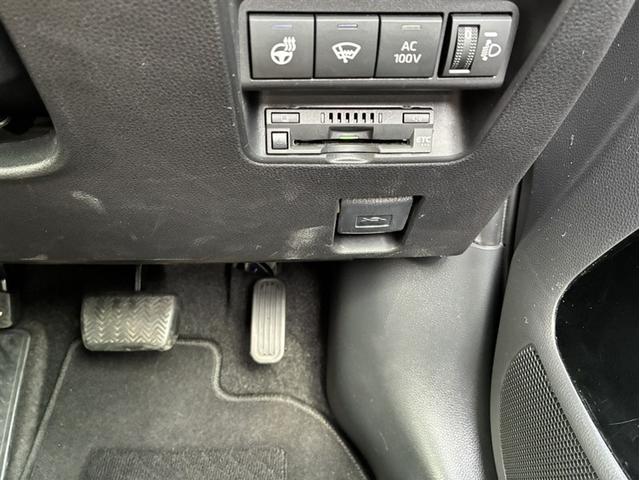 アクア G(27枚目)