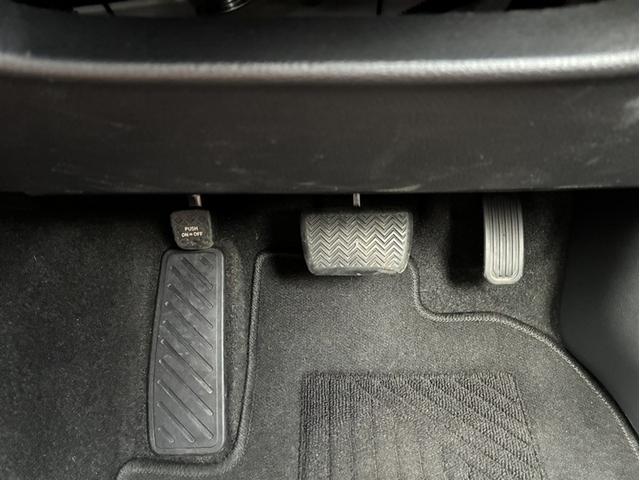 アクア G(28枚目)