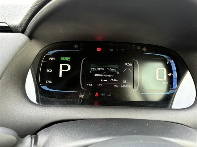 アクア G(29枚目)