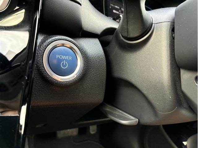 アクア G(30枚目)