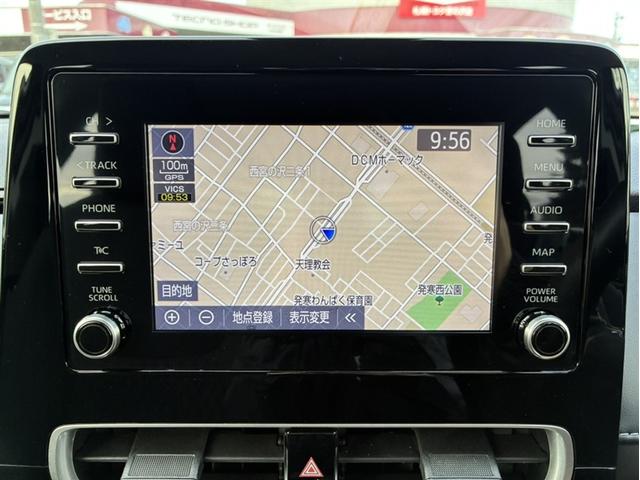 アクア G(31枚目)