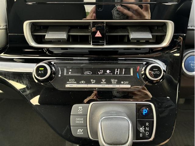 アクア G(32枚目)