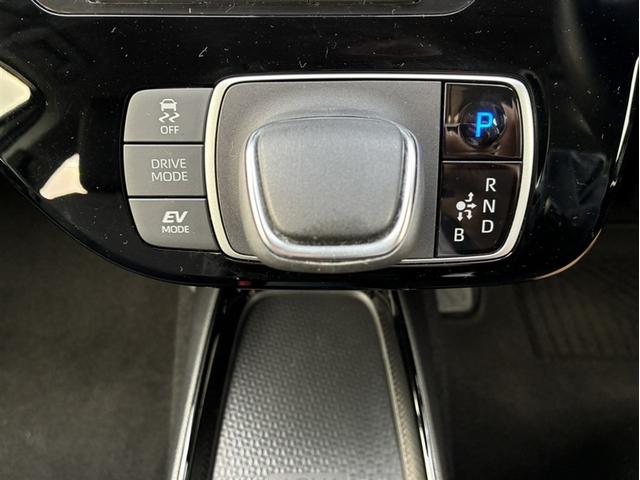 アクア G(33枚目)