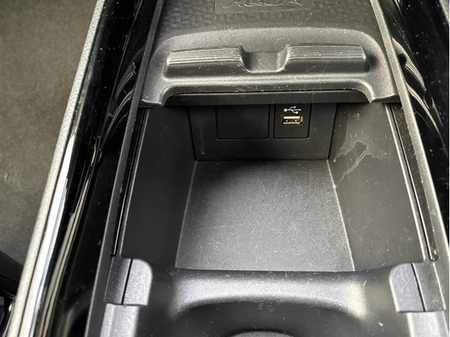 アクア G(34枚目)