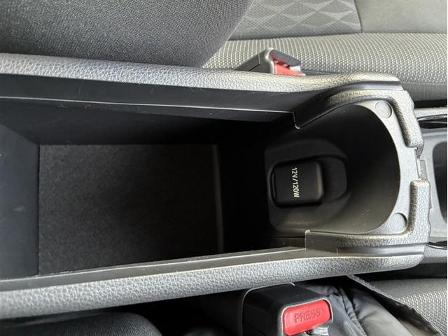 アクア G(36枚目)