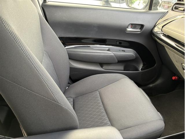 アクア G(37枚目)