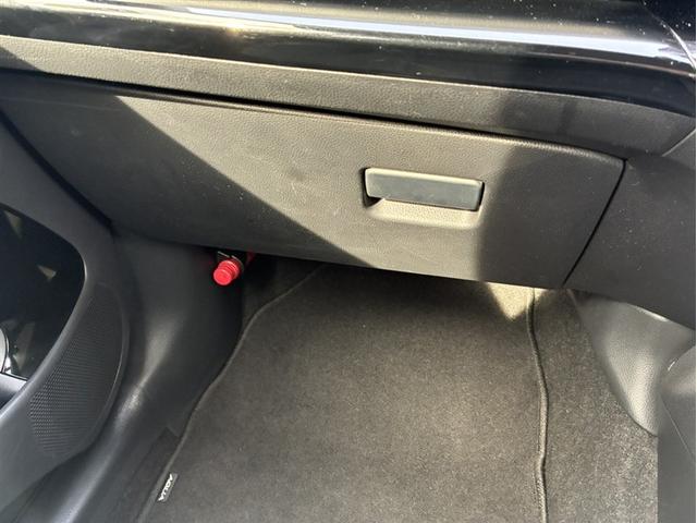 アクア G(38枚目)