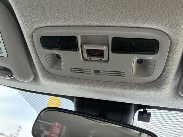 アクア G(40枚目)