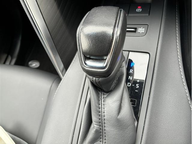 ハリアーハイブリッド Ｇ（31枚目）