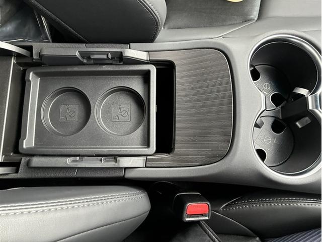 ハリアーハイブリッド Ｇ（32枚目）