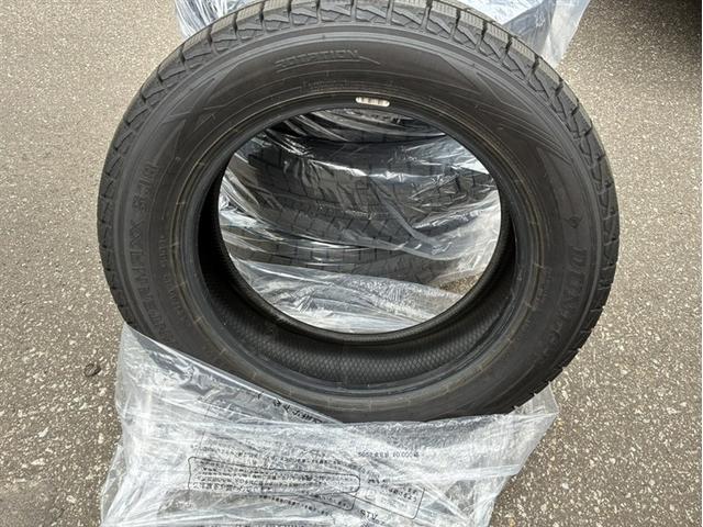 ハリアーハイブリッド Ｇ（35枚目）