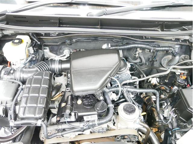 ランドクルーザープラド ＴＸ　Ｌパッケージ（5枚目）