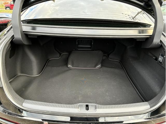 クラウンクロスオーバー Gアドバンスド・レザーパッケージ(13枚目)