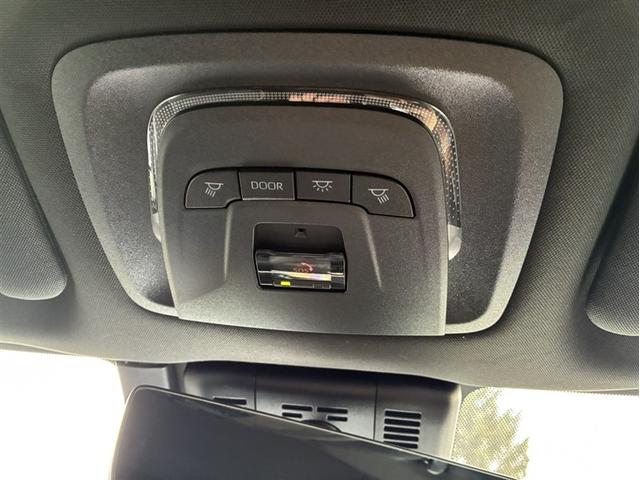 クラウンクロスオーバー Gアドバンスド・レザーパッケージ(35枚目)