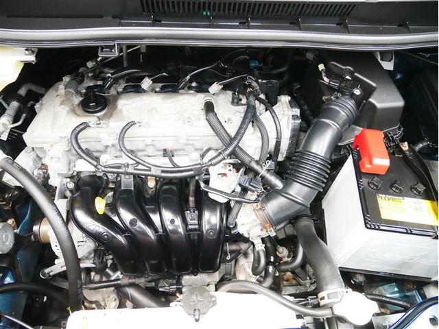 ヴォクシー ＺＳ　煌ＩＩ（5枚目）