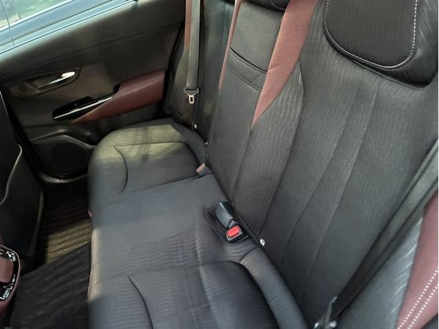 クラウンハイブリッド Ｓ　Ｃパッケージ　Ｆｏｕｒ（15枚目）