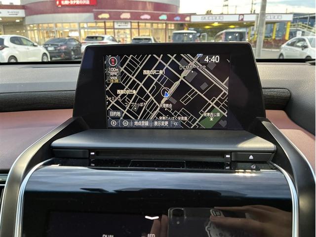 クラウンハイブリッド Ｓ　Ｃパッケージ　Ｆｏｕｒ（28枚目）