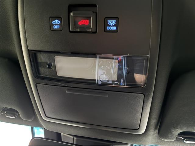 クラウンハイブリッド Ｓ　Ｃパッケージ　Ｆｏｕｒ（35枚目）