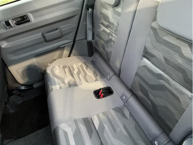 タフト Gターボ クロムベンチャー(15枚目)