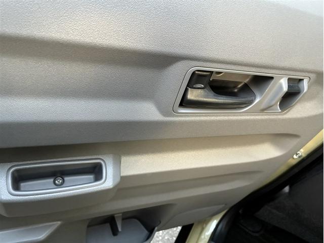 タフト Gターボ クロムベンチャー(16枚目)