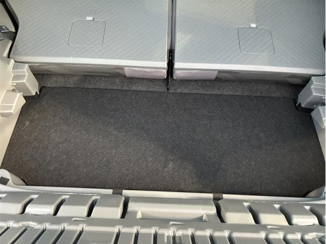 タフト Gターボ クロムベンチャー(18枚目)