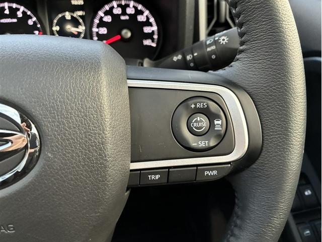 タフト Gターボ クロムベンチャー(21枚目)