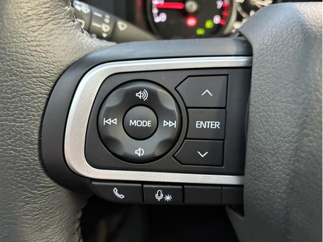 タフト Gターボ クロムベンチャー(22枚目)