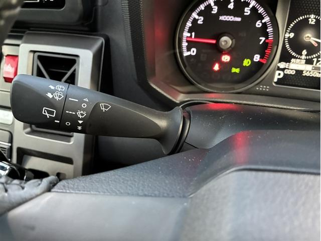 タフト Gターボ クロムベンチャー(23枚目)