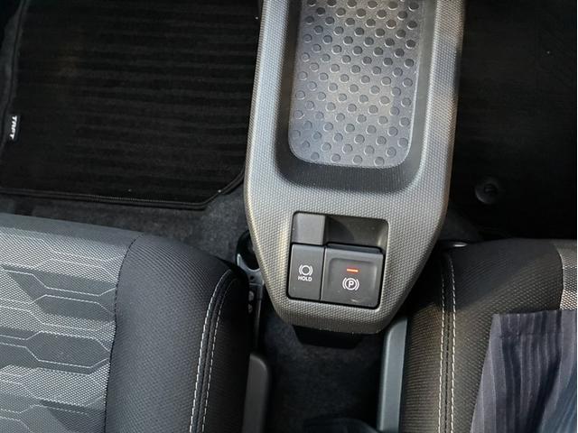 タフト Gターボ クロムベンチャー(28枚目)