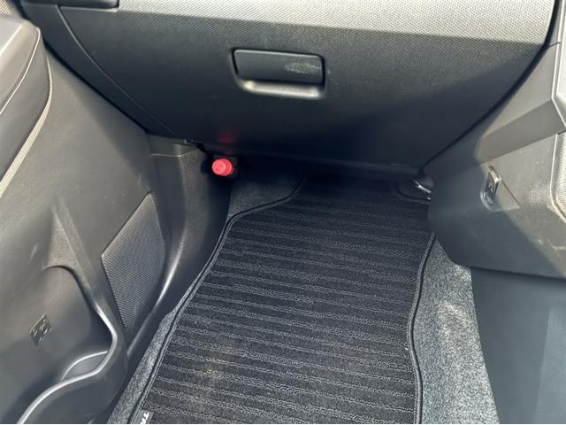 タフト Gターボ クロムベンチャー(30枚目)