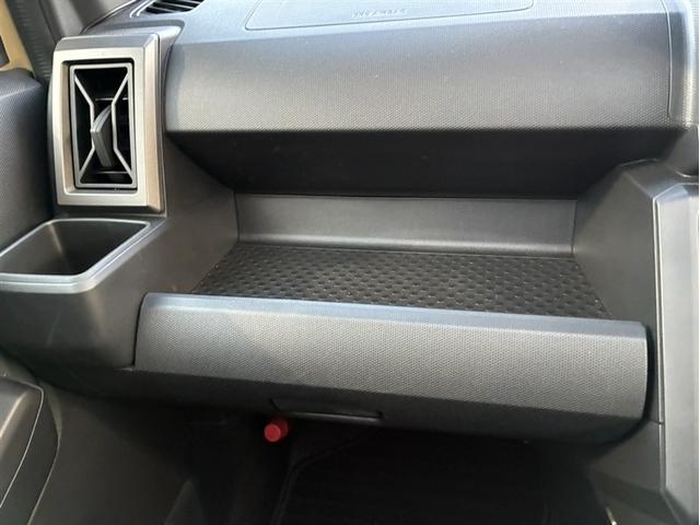 タフト Gターボ クロムベンチャー(31枚目)