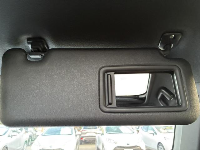 タフト Gターボ クロムベンチャー(33枚目)