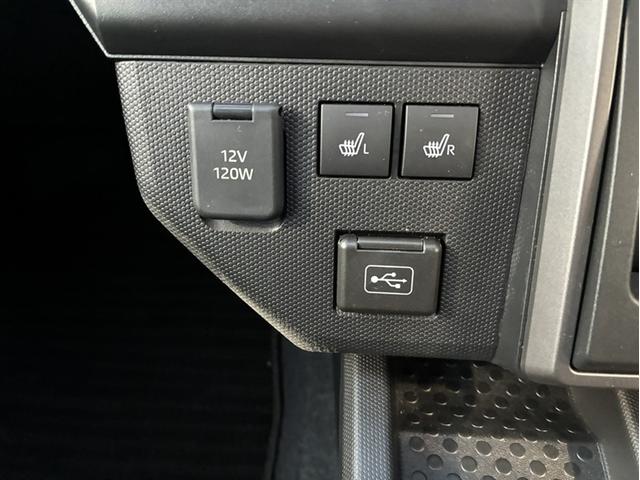 タフト Gターボ クロムベンチャー(36枚目)