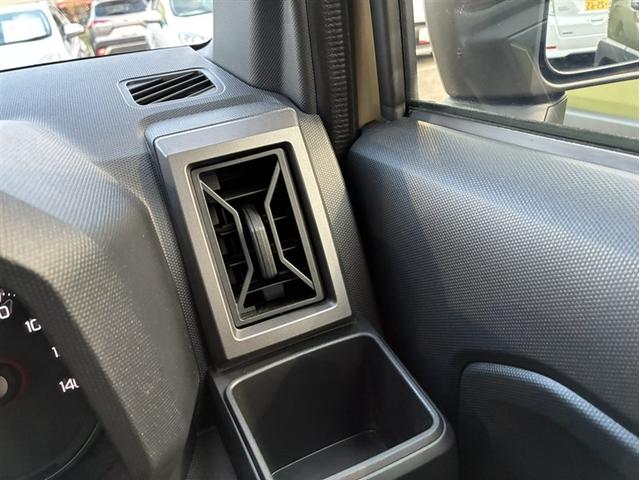 タフト Gターボ クロムベンチャー(38枚目)